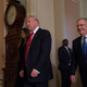 Photo Credit: AP